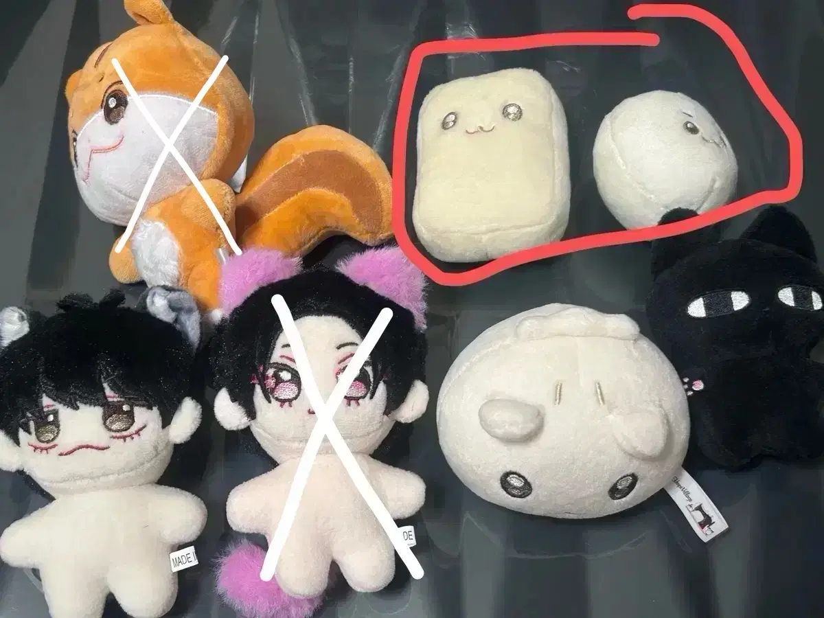 thumbnail-0